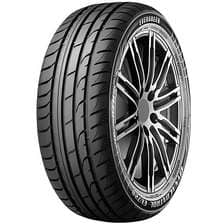 205/55Р17 Evergreen Dynacontrol EU728 95V